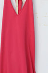 OUDE WAAG Back-Back Dellers OW-23SS-DS08 Pink